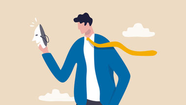 本当に大丈夫?SES契約で偽装請負にならないために
