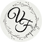 vf maquillaje.png