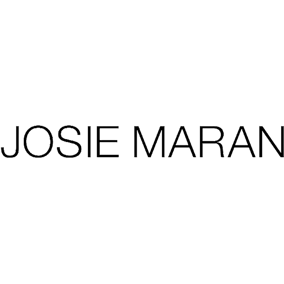 josiemaran