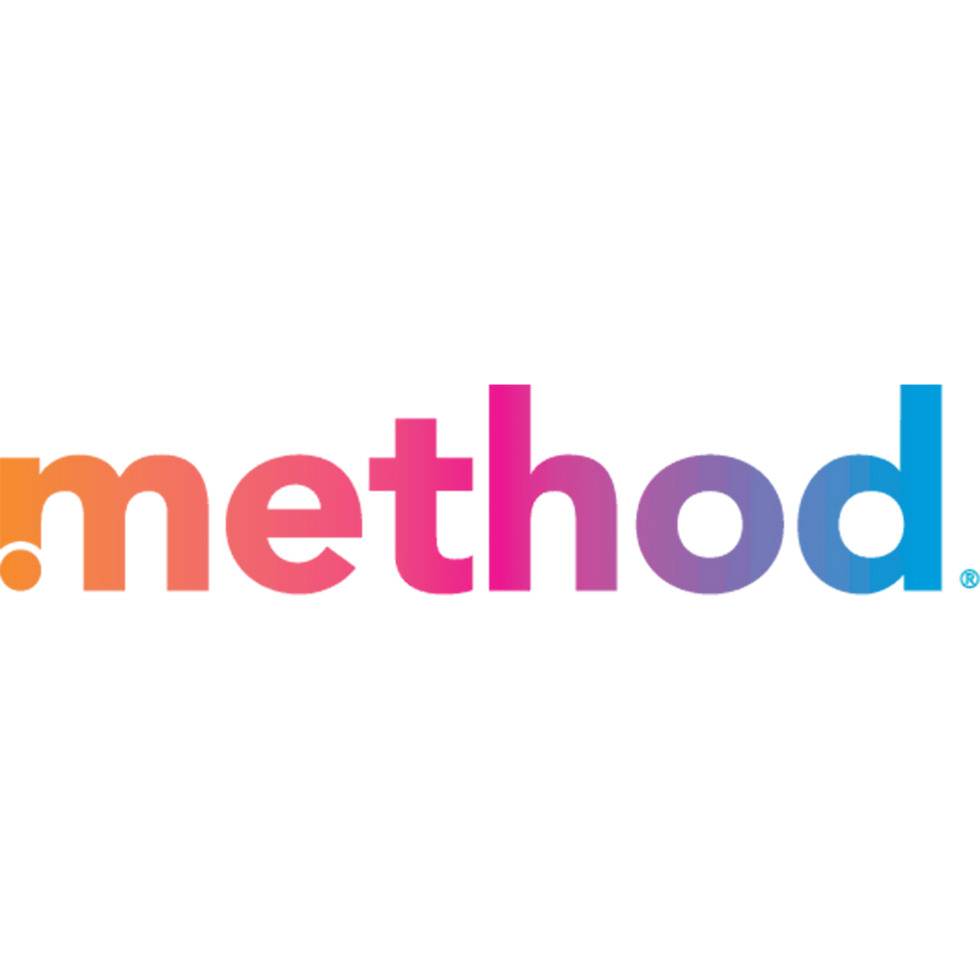 method