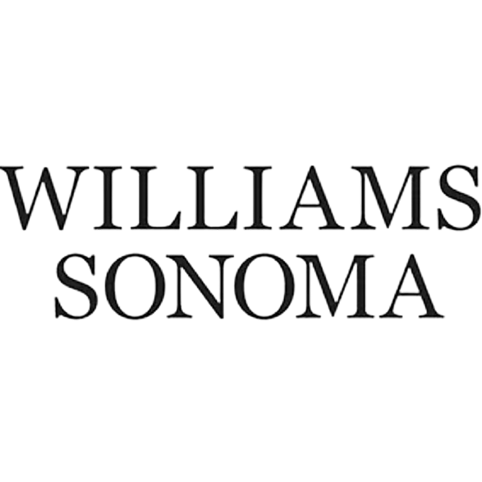 williamssonoma