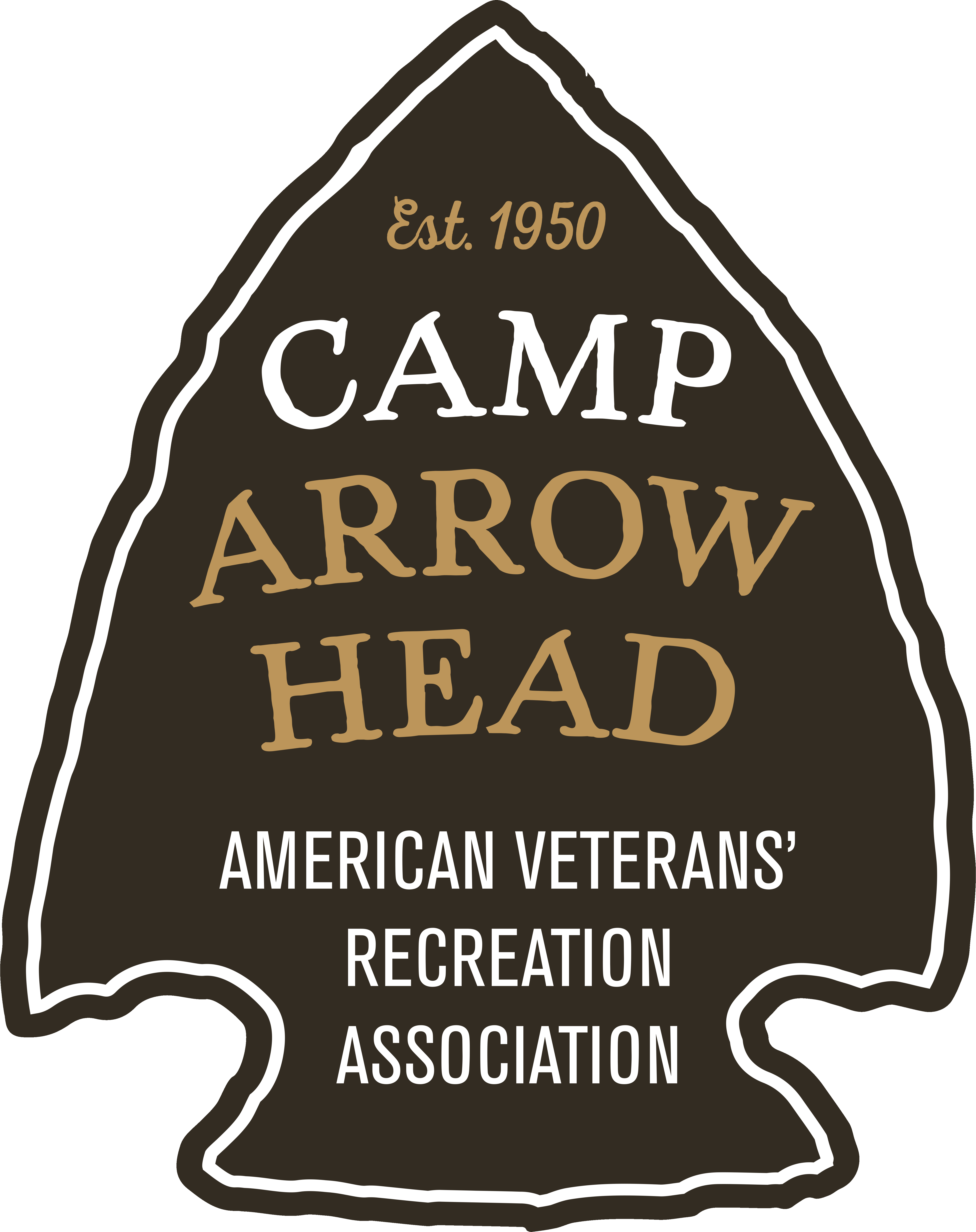 Arrowhead Arrow Logo 2019.gif