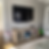 before2.jpg