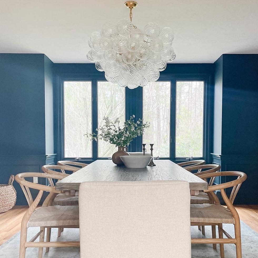 Atkinson Lane Melissa Fisher HOME