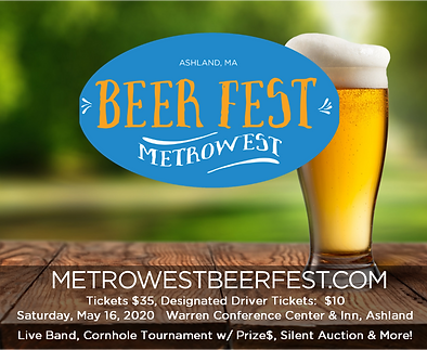 BEER FEST SOCIAL IMAGE 1.png