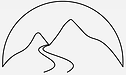 Logo 2.png