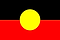 Bundjalung