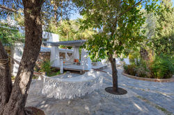Finca Can Pere Toni Ibiza