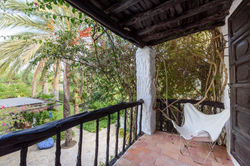 Finca Can Pere Toni Ibiza