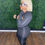 Thumbnail: Ari Jumpsuit