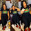 Thumbnail: Bella Jegginss