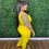 Thumbnail: Sunflower