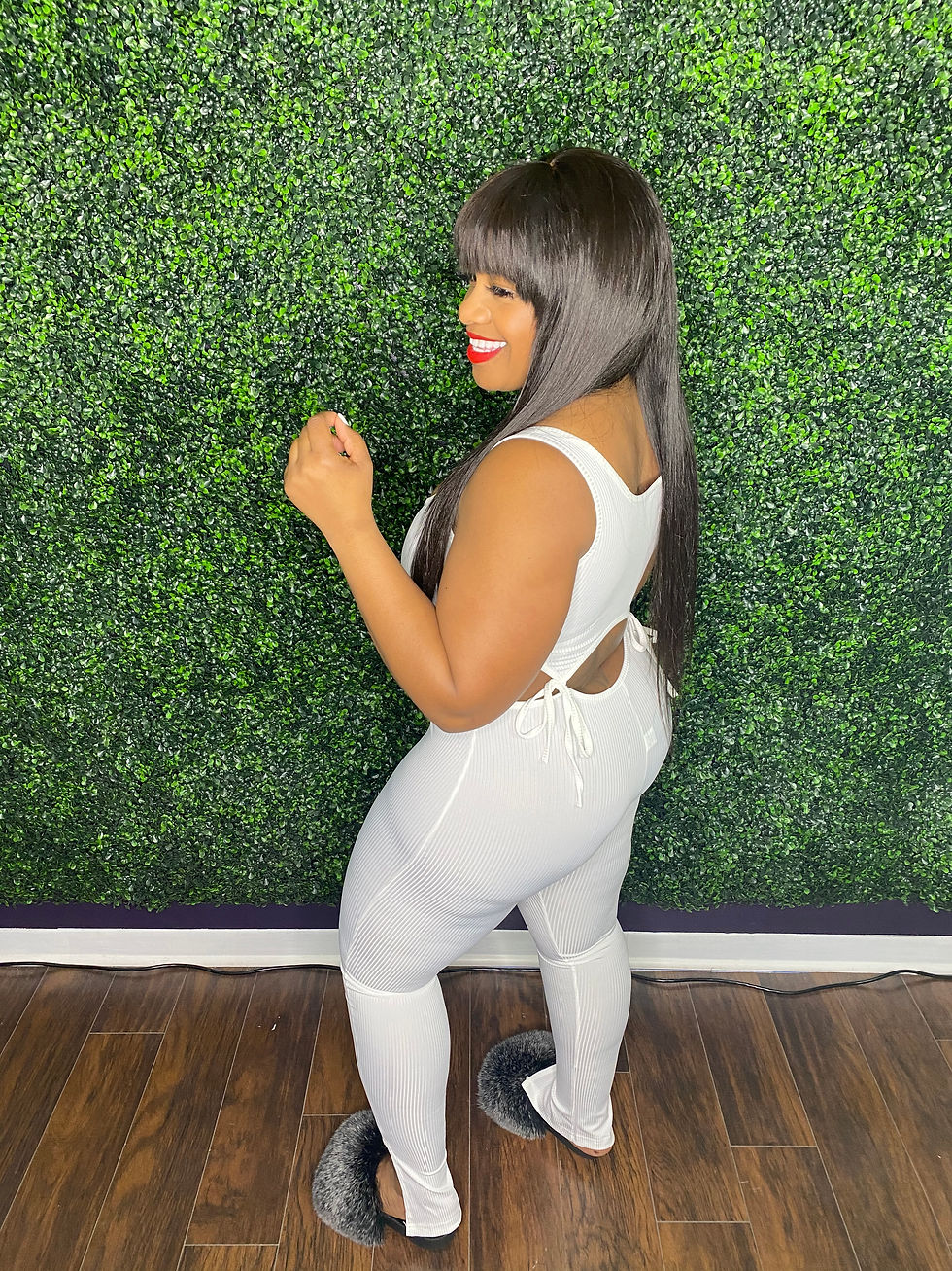 Thumbnail: Snowflake