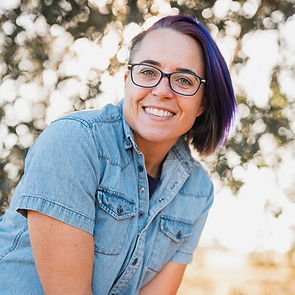 Member Spotlight