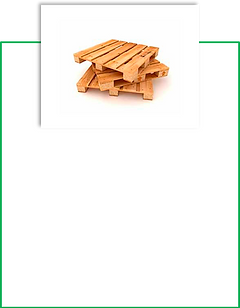 PALLET.png