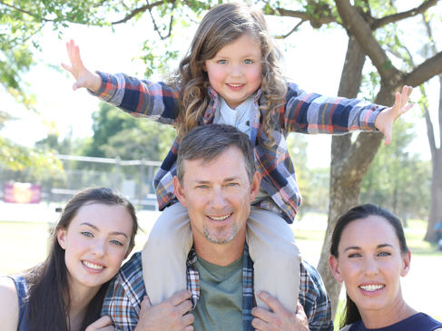 5R8A6132 copy_edited_ccw.jpg