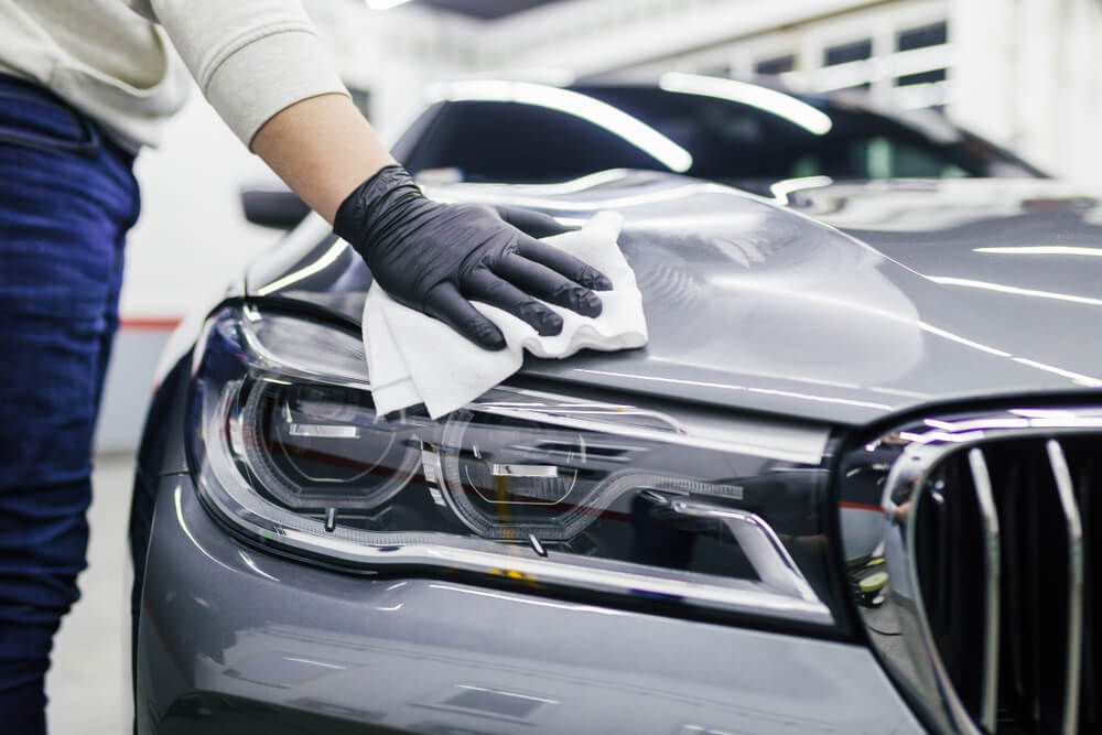 carcleaning1.jpg