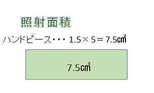 照射面積2 透明.png