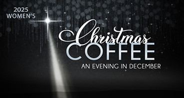 2025 christmas coffee.jpg
