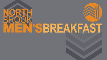 2018 mens breakfast screen.jpg