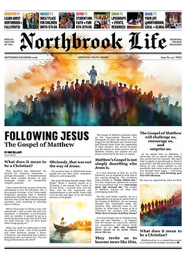 2026 nbLIFE45 cover.jpg