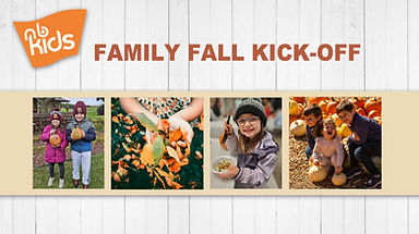 2025 family fall kickoff2.jpg