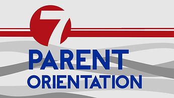 Seven parent orientation.jpg