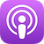 Apple Podcast
