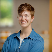 Hannah Voelkel.jpg