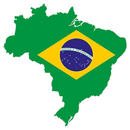 Brazil map square.jpg