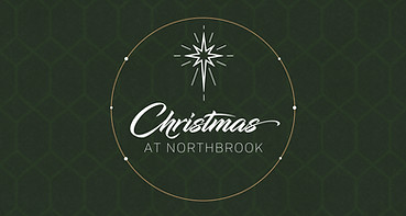2024 christmas_web.jpg
