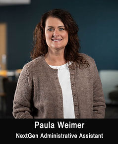 PaulaWeimer2026.jpg