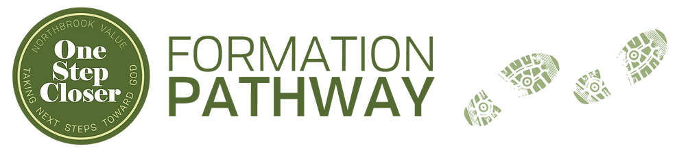 2025 formation pathway web header logo.png