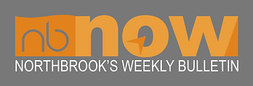 nbnow button.png