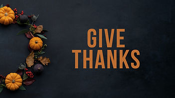 Thanksgiving_web.jpg