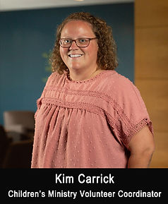 Kim Carrick1.jpg