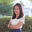 Writer: freelancergisellebalane