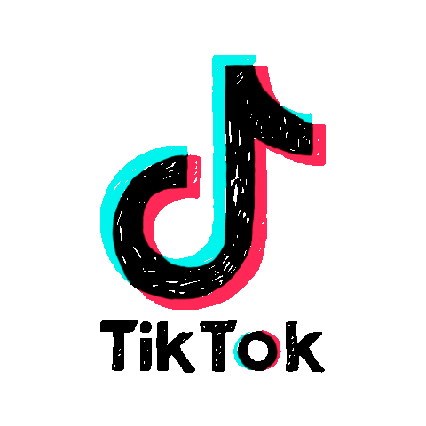 TikTok.