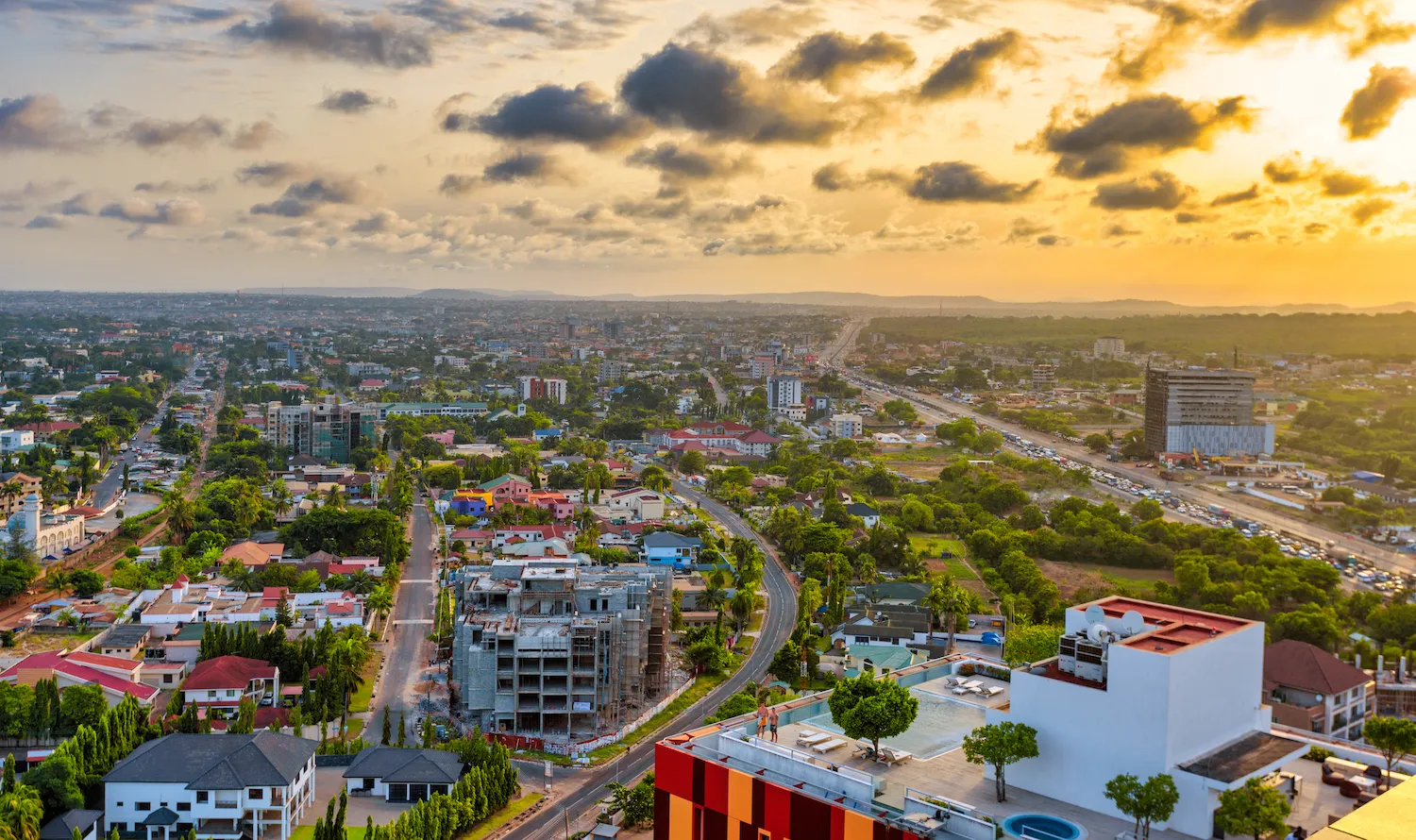 Accra-Ghana.webp