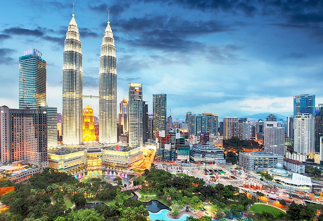 malaysia.webp