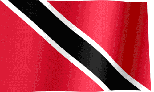 Trinidad_and_Tobago