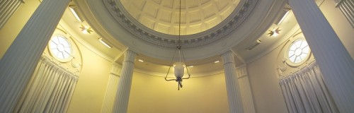 cropped-anderson_marquand20nave