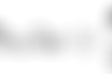 Gaussian