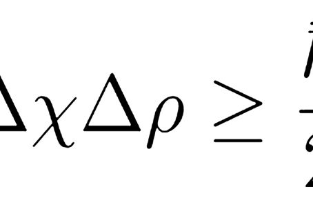 Gaussian