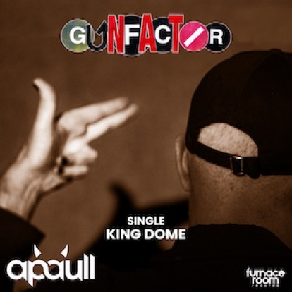 apaull February newsletter