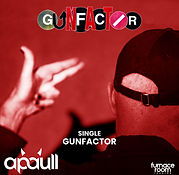 gunfactor...jpg