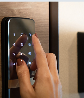 Instalação Digital