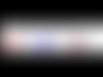 Trump losing popularity?