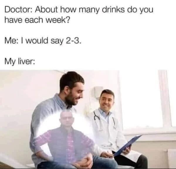 ree