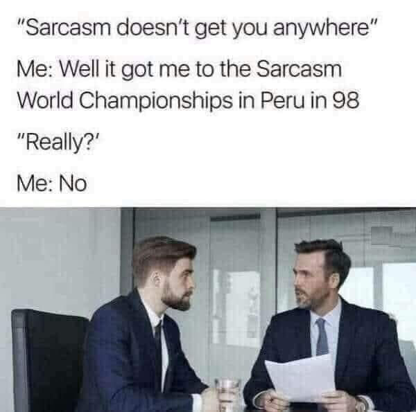 ree